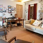 Casa vacanze Nuits Salines