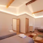 Nuits Salines Casa vacanze