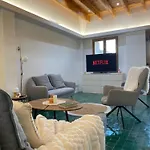 Casa vacanze Nuits Salines