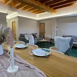 Nuits Salines Casa vacanze Aigues-Mortes