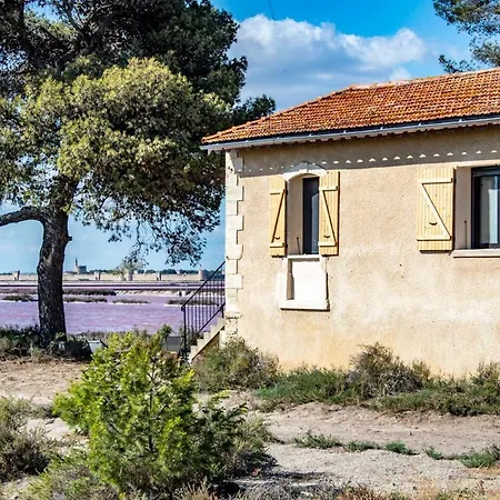 Nuits Salines *